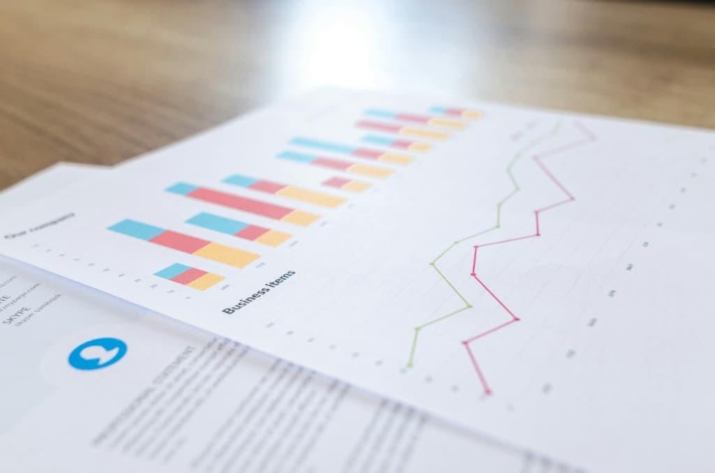 How Affiliate Marketing Can Double Your SaaS Customer Acquisition